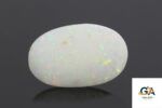 Opal 6.23 Carat (6.85 Ratti) - Image 5