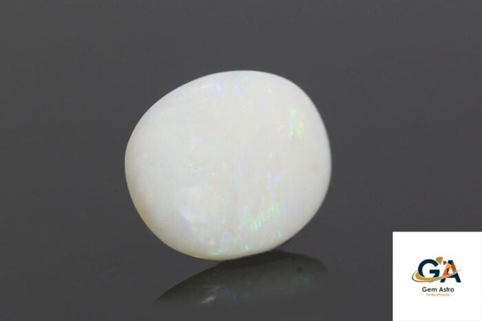 op103-2.jpg Opal 6.89 Carat (7.57 Ratti) - Image 3