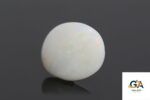 Opal 6.89 Carat (7.57 Ratti) - Image 4