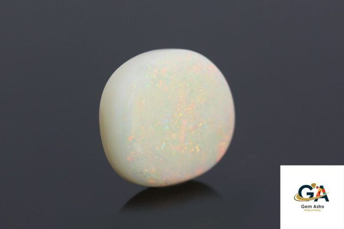 Opal 12.27 Carat (13.49 Ratti) - Image 2