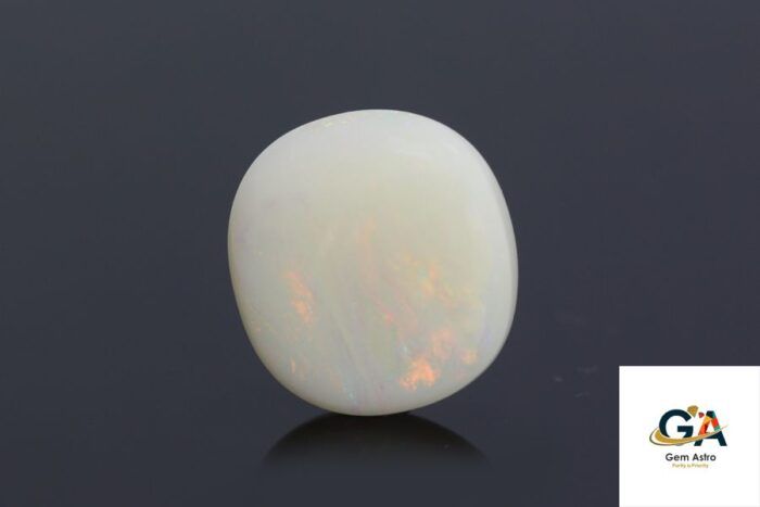Opal 12.27 Carat (13.49 Ratti) - Image 3