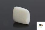 Opal 9.65 Carat (10.61 Ratti) - Image 4