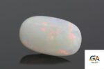 Opal 5.44 Carat (5.98 Ratti) - Image 4
