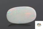 Opal 5.44 Carat (5.98 Ratti) - Image 5
