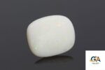 Opal 11.00 Carat (12.10 Ratti) - Image 3