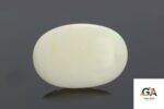 Opal 11.25Carat (12.37Ratti) - Image 4