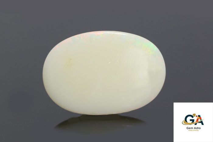 Opal 11.25Carat (12.37Ratti) - Image 4