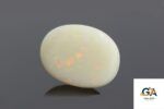 Opal 11.25Carat (12.37Ratti) - Image 5