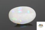 Opal 6.85Carat (7.53Ratti) - Image 2