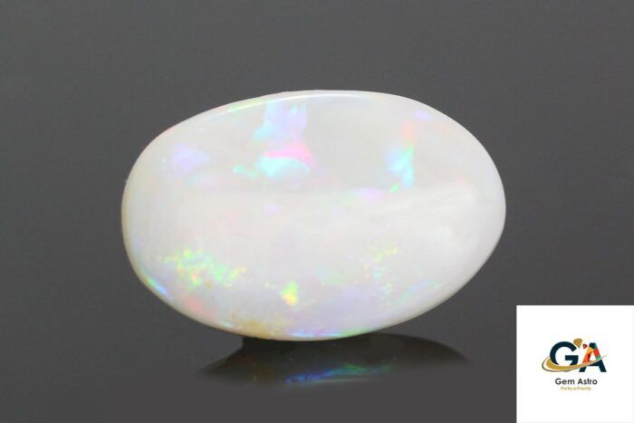 Opal 6.85Carat (7.53Ratti) - Image 2