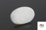 Opal 6.85Carat (7.53Ratti) - Image 3