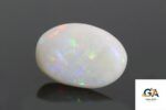Opal 6.85Carat (7.53Ratti) - Image 4