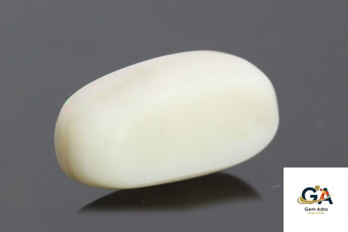 op127-2.jpg Opal 11.43 Carat (12.57 Ratti) - Image 2