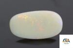 Opal 11.43 Carat (12.57 Ratti) - Image 4