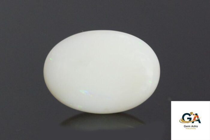 Opal 5.80Carat (6.38Ratti) - Image 4