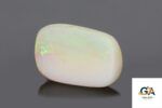 Opal 11.40 Carat (12.54 Ratti) - Image 3
