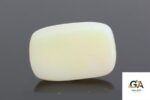 Opal 11.40 Carat (12.54 Ratti) - Image 4