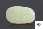 Opal 5.39Carat (5.92Ratti)
