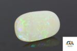 Opal 5.39Carat (5.92Ratti) - Image 2