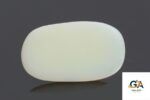 Opal 5.39Carat (5.92Ratti) - Image 4