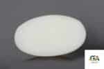 Opal 6.40 Carat (7.04 Ratti) - Image 4