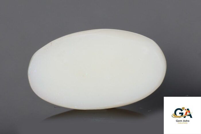 op134-4.jpg Opal 6.40 Carat (7.04 Ratti) - Image 4