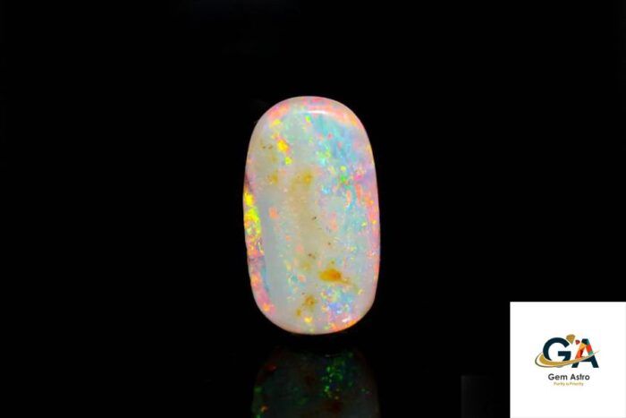op21-4.jpg Opal 6.56 Carat (7.29 Ratti) - Image 4