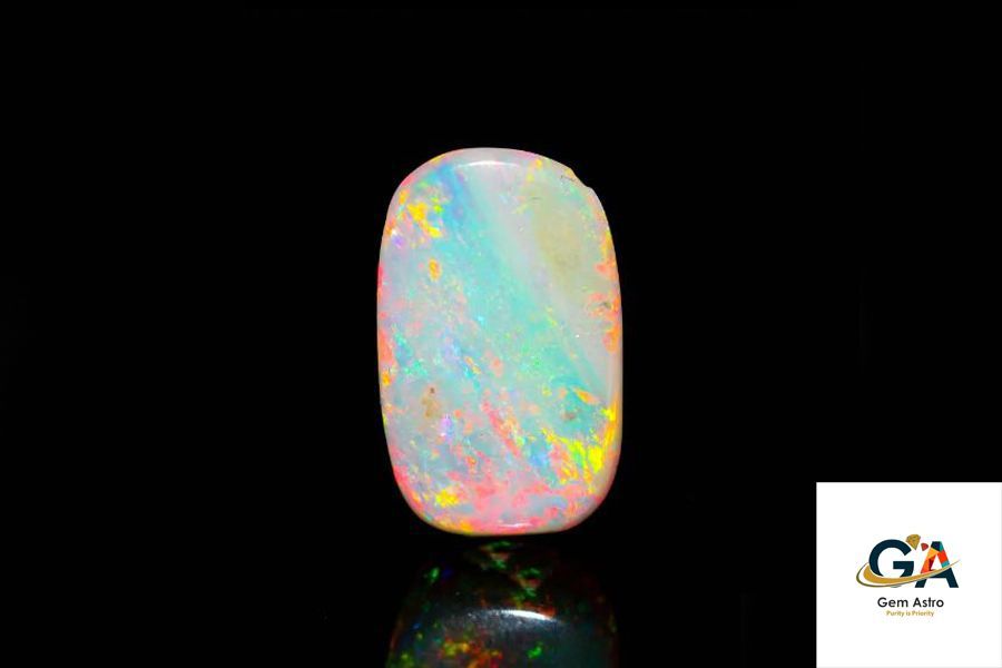 Opal stone 6 ratti price deals