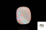 Opal 7.64 Carat (8.50 Ratti) - Image 5