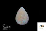 Opal 5.55 Carat (6.10 Ratti) - Image 3
