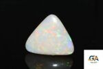 Opal 4.12 Carat (4.58 Ratti) - Image 3