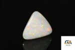 Opal 4.12 Carat (4.58 Ratti) - Image 4