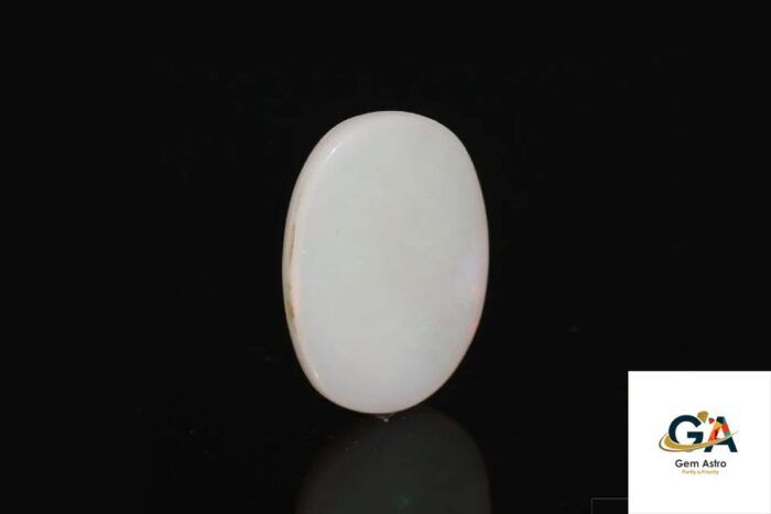 op67-5.jpg Opal 9.71 Carat (10.68 Ratti) - Image 5