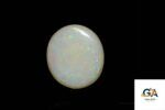 Opal 2.91 Carat (3.20 Ratti) - Image 3