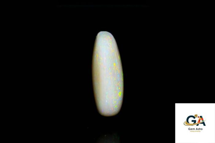 Opal 12.76 Carat (14.03 Ratti) - Image 3