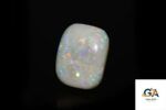 Opal 9.41 Carat (10.36 Ratti) - Image 3