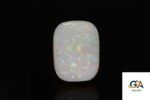 Opal 9.41 Carat (10.36 Ratti) - Image 5