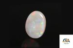 Opal 7.55 Carat (8.39 Ratti) - Image 2