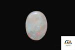 Opal 7.55 Carat (8.39 Ratti) - Image 3