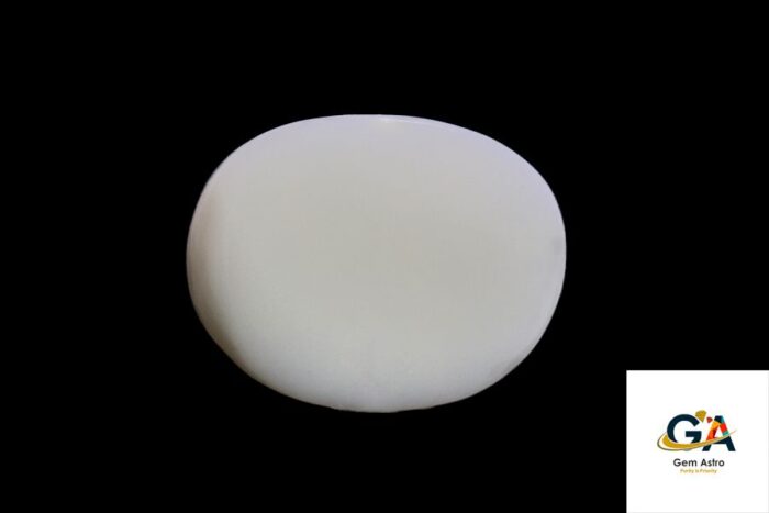 Opal 6.88 Carat (7.56 Ratti) - Image 3