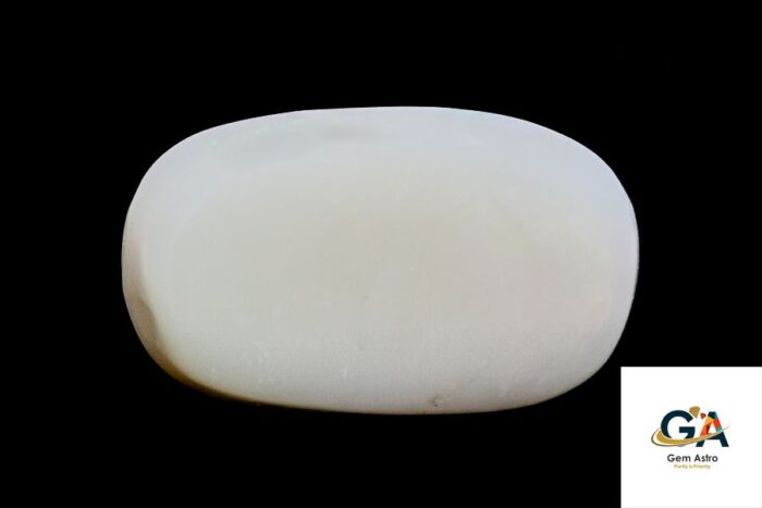 Opal 9.26 Carat (10.18 Ratti) - Image 4