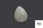 Opal 9.98 Carat (10.97 Ratti) - Image 5