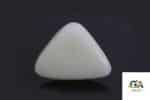 Opal 7.13 Carat (7.84 Ratti) - Image 3