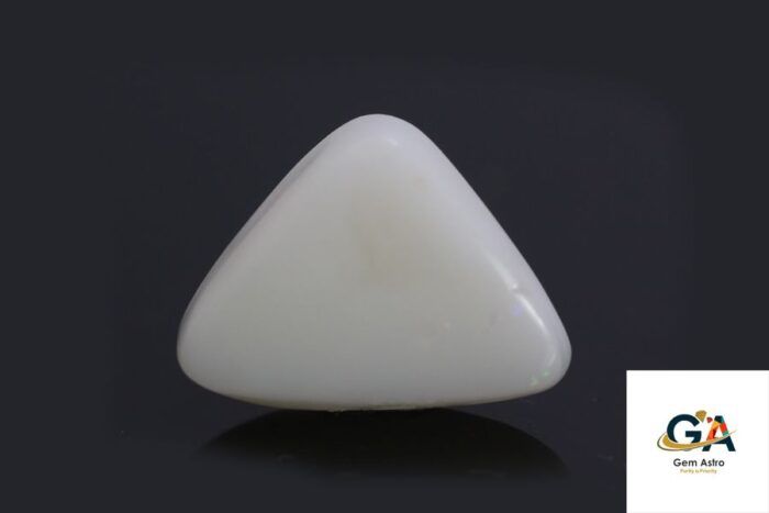 op84-2.jpg Opal 7.13 Carat (7.84 Ratti) - Image 3