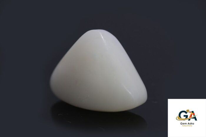 op84-4.jpg Opal 7.13 Carat (7.84 Ratti) - Image 5
