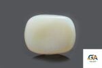 Opal 9.01 Carat (9.91 Ratti) - Image 2