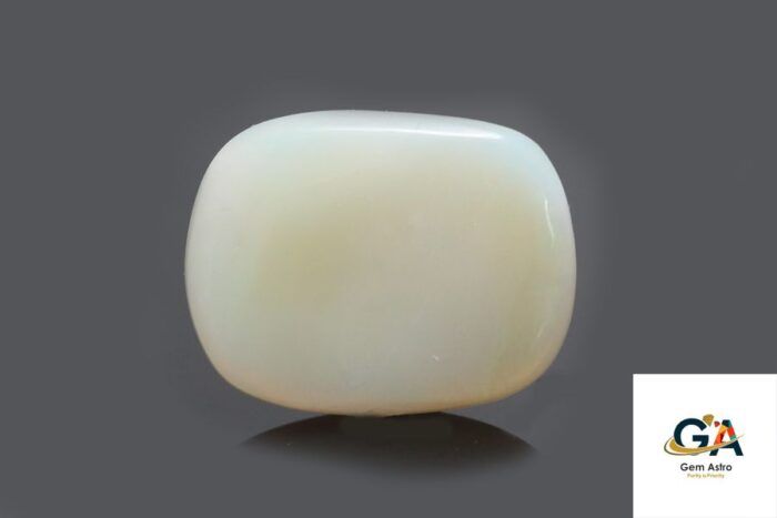 op85-2.jpg Opal 9.01 Carat (9.91 Ratti) - Image 2