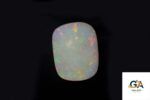 Opal 11.98 Carat (13.2 Ratti)
