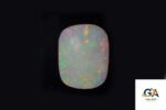 Opal 11.98 Carat (13.2 Ratti) - Image 3