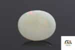 Opal 4.75 Carat (5.22 Ratti) - Image 5